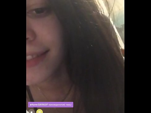 ❤️ Slutty රුසියානු බැල්ලිය (Periscope, VKontakte, Instagram) ❤️❌ ගුද වීඩියෝව අප වෙත ❌️