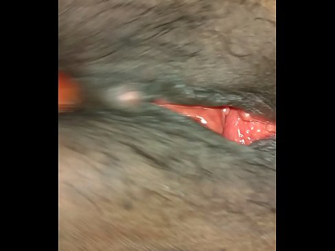 ❤️ Spread My Fat Pussy Make It Squirt ❤️❌ ගුද වීඩියෝව අප වෙත ❌️