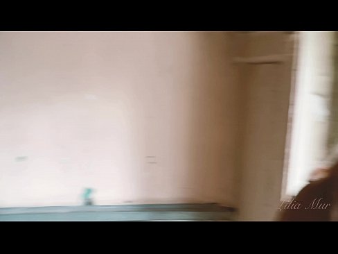 ❤️ කම්මුලේ රසය ඔබට ඔබේ ළමා කාලය සිහිපත් කරයි? ❤️❌ ගුද වීඩියෝව අප වෙත ❌️