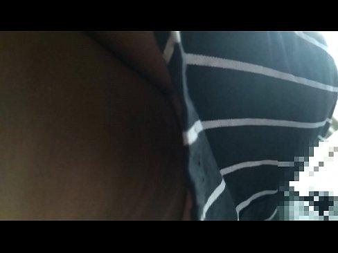 ❤️ පෑන්ටියක් නැති කළු ඇඳගත් ගැහැණු ළමයා, 2 කොටස ❤️❌ ගුද වීඩියෝව අප වෙත ❌️